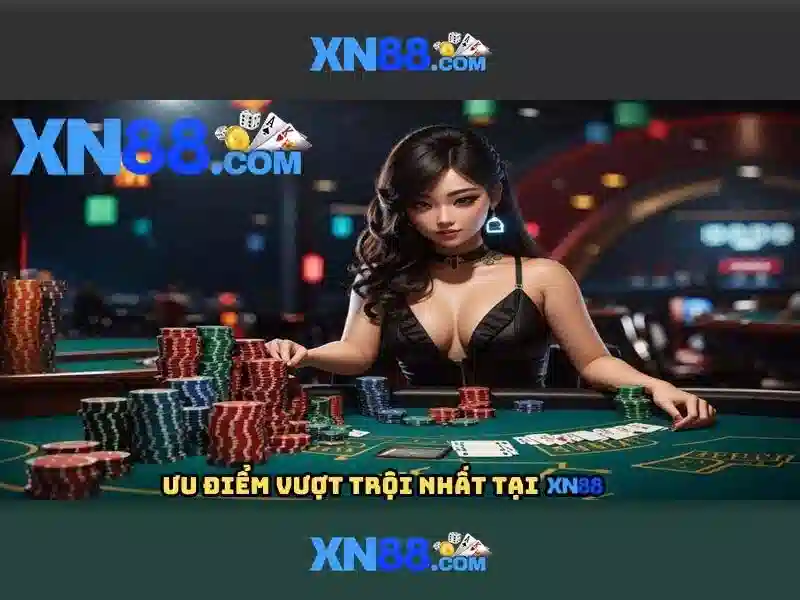 Soi kèo hiệp 1