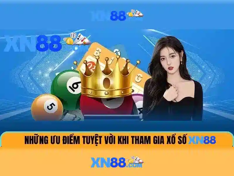 Các tính năng chính Các tính năng chính
