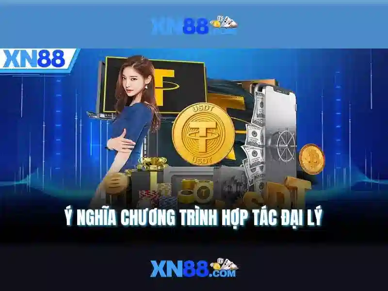 Chính sách thanh toán và bảo mật Chính sách thanh toán và bảo mật