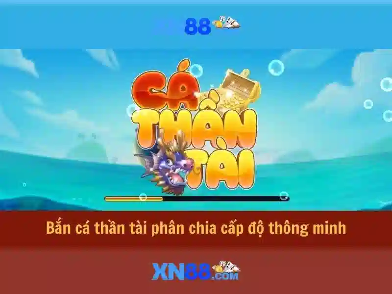 Đa dạng trò chơi và công nghệ Đa dạng trò chơi và công nghệ