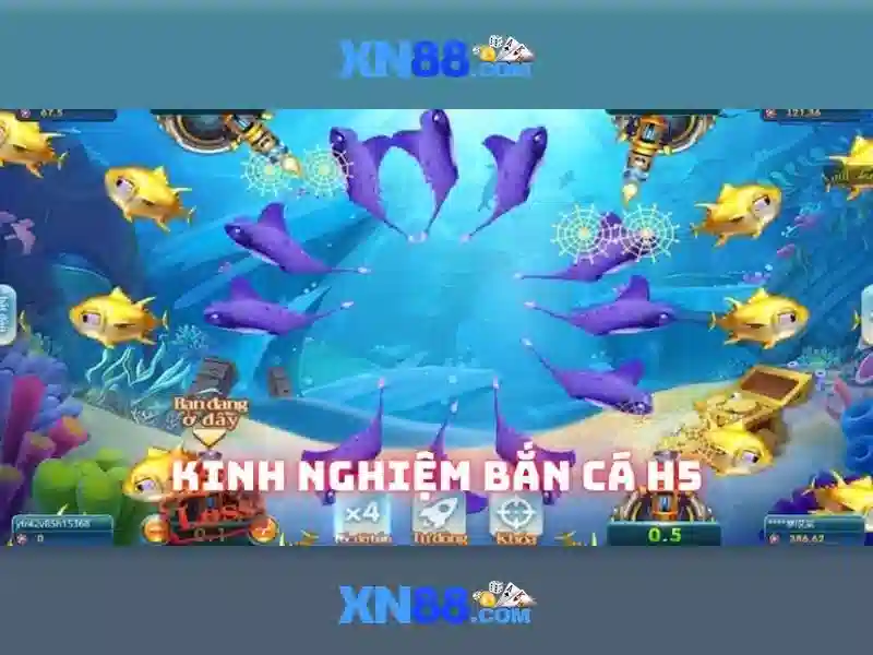 XN88 - Nền tảng giải trí trực tuyến uy tín 1 Đăng Nhập