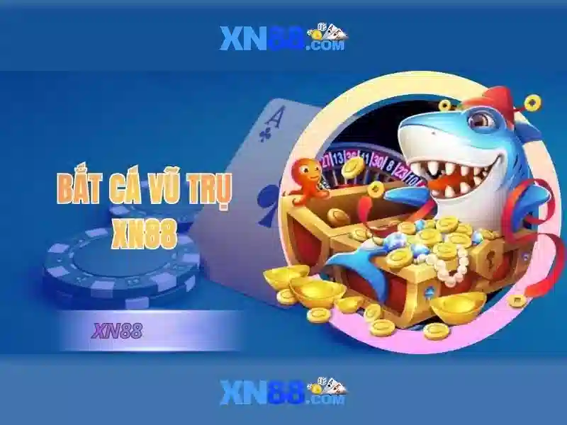 An toàn và thanh toán\n\n<h>Khuyến mãi và mẹo chơi</h>\n<p>XN88 thường có các chương trình khuyến mãi cho người mới và người chơi thân thiết. Để tối ưu trải nghiệm, người chơi nên quản lý ngân sách, kiểm soát thời gian chơi và tận dụng các ưu đãi khi có điều kiện phù hợp.</p>\n\n<h>Hướng dẫn tham gia</h>\n<p>Để bắt đầu, người dùng chỉ cần đăng ký tài khoản, xác thực danh tính và nạp tiền lần đầu. Giao diện trực quan và hỗ trợ đa ngôn ngữ giúp người dùng dễ dàng tiếp cận các danh mục và trò chơi.</p>