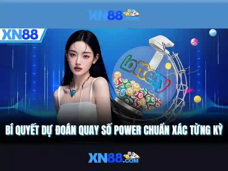 xn88: Tổng quan và cách tham gia Soi kèo hiệp 1