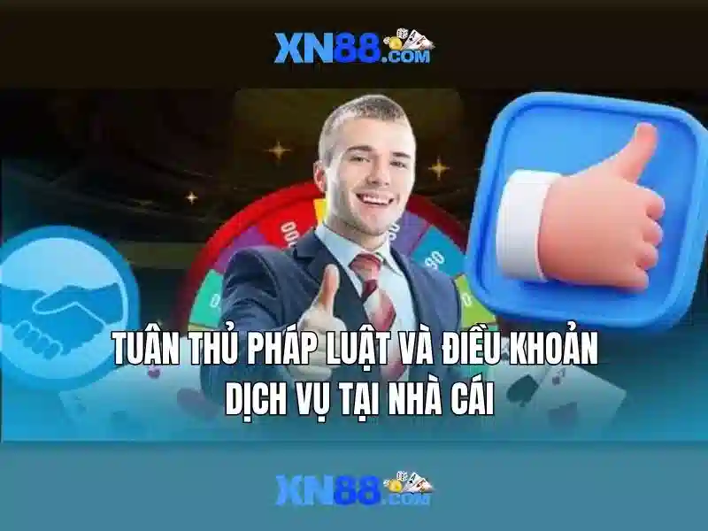 Đăng Nhập