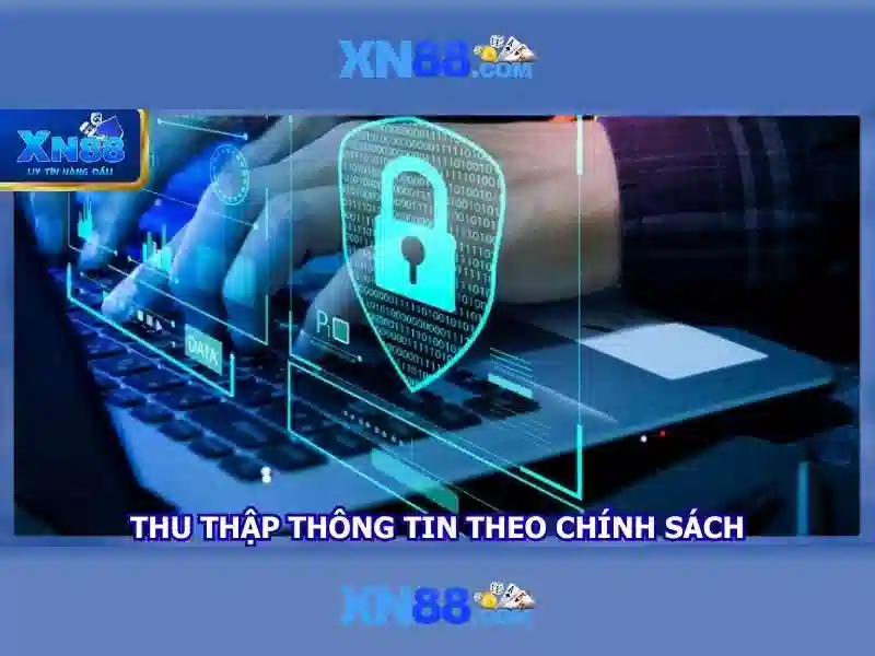 Ưu điểm của XN88 cho người chơi Việt Ưu điểm của XN88 cho người chơi Việt