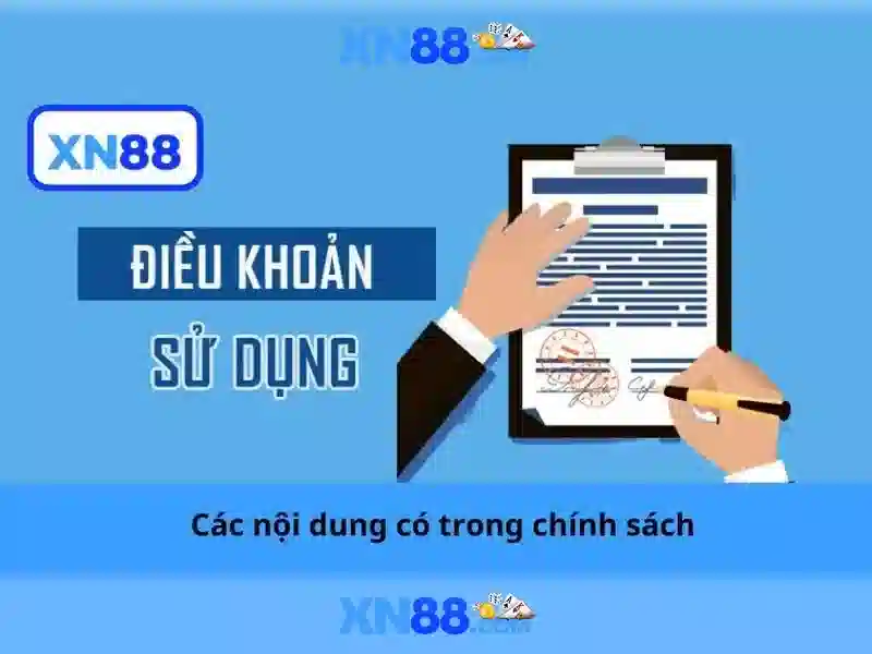 xn88 ap – Tổng quan chủ đề và giá trị cốt lõi