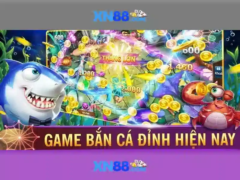 Soi kèo hiệp 1