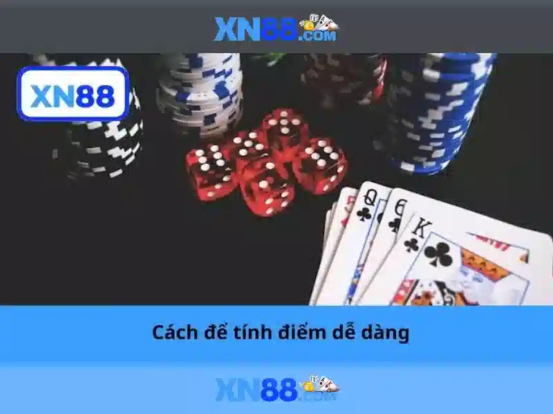Lịch sử và vị thế trên thị trường Lịch sử và vị thế trên thị trường