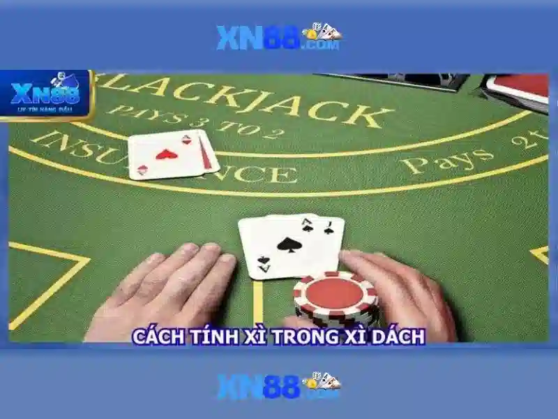 xn88: Tổng quan về nền tảng và những điều cần biết Soi kèo hiệp 1