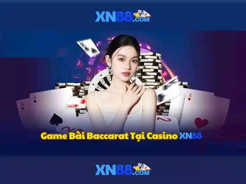 Tính năng nổi bật của xn88<p>Giao diện người dùng thân thiện, tốc độ tải nhanh, và các phương thức thanh toán đa dạng giúp người dùng truy cập dễ dàng. Bảo mật dữ liệu và xác thực tài khoản được áp dụng nghiêm ngặt, cùng với hệ thống RNG kiểm định và hỗ trợ khách hàng 24/7.</p><h>Hướng dẫn tham gia an toàn</h><p>Để tham gia, người dùng cần đăng ký tài khoản, xác minh danh tính và thiết lập mật khẩu mạnh. Luôn kích hoạt bảo mật hai lớp (2FA) nếu có, không chia sẻ thông tin đăng nhập và kiểm tra kỹ các giao dịch trước khi xác nhận.</p>