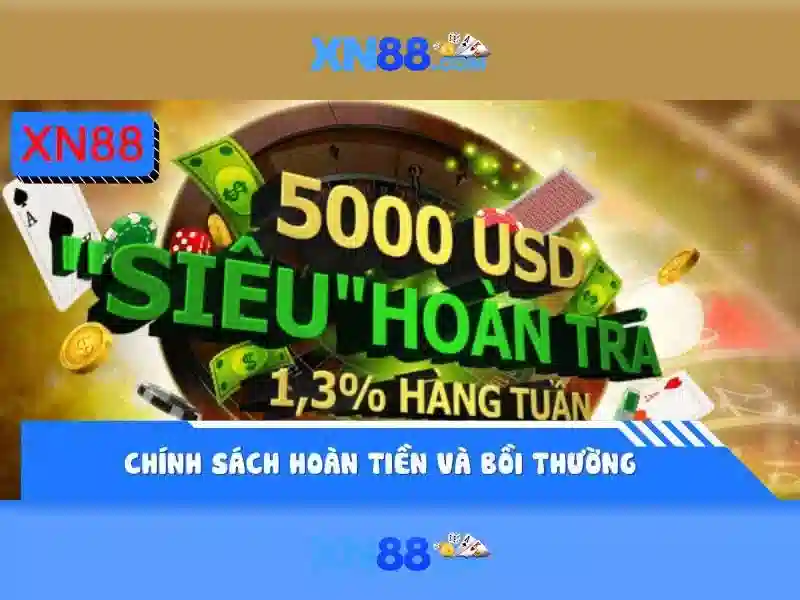 Kết luận và triển vọng Kết luận và triển vọng