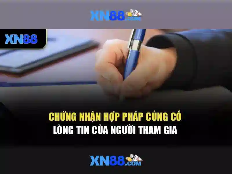 xn88: Nền tảng trò chơi trực tuyến và hướng dẫn người chơi 1 Đăng Nhập