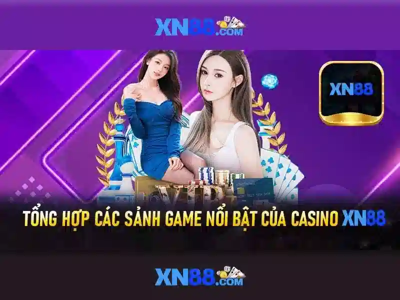 Xn88: Nền tảng cược trực tuyến đáng tin cậy 1 Đăng Nhập