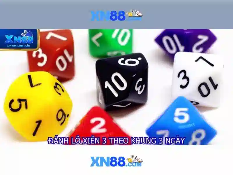 Go88