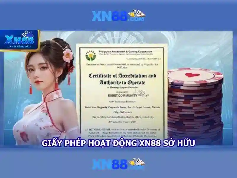 Các tính năng nổi bật Các tính năng nổi bật