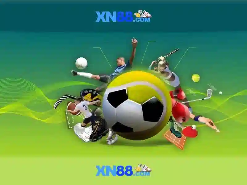 Hướng dẫn đăng ký và nạp rút