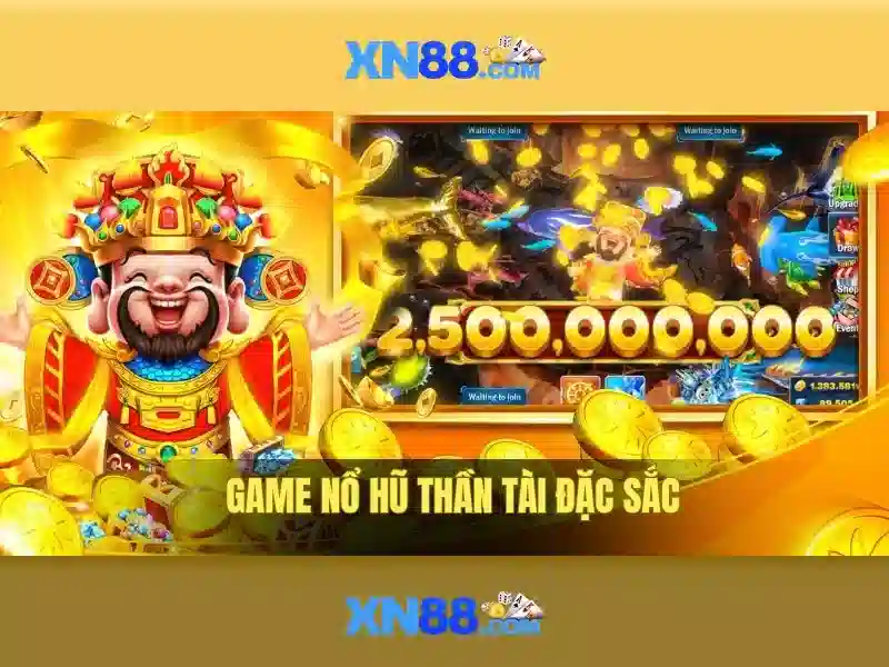 Trò chơi và thể loại được hỗ trợ