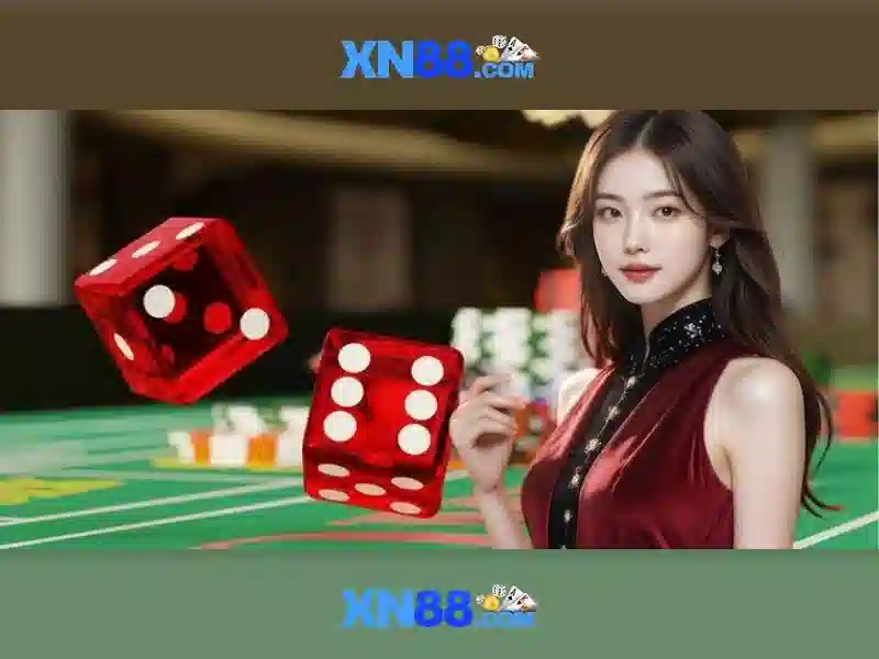 Bảo vệ người chơi