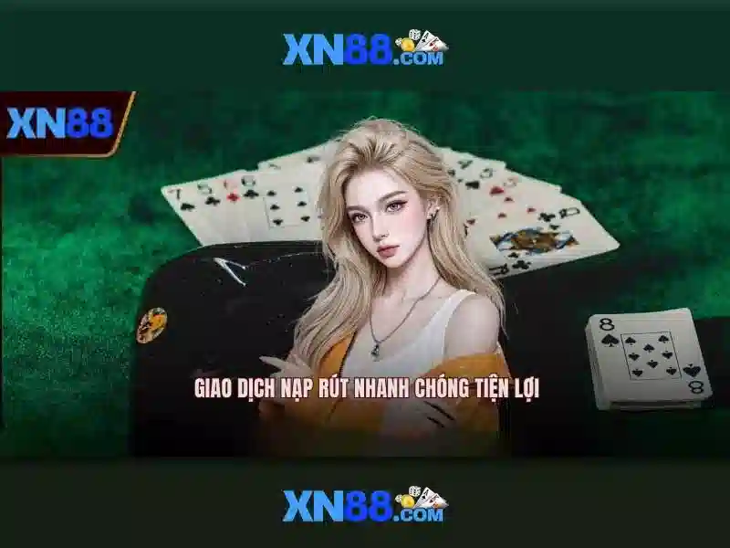 Cách tham gia và thanh toán\n\n<h3>An toàn và bảo mật cho người chơi</h3>\n<p>xn88 cam kết bảo vệ dữ liệu người dùng bằng công nghệ mã hóa và các biện pháp chống gian lận. Xác thực hai yếu tố (2FA) và hệ thống giám sát bất thường giúp người chơi an tâm tham gia các hoạt động cược. Chính sách riêng tư rõ ràng và hỗ trợ tuân thủ quy định tại từng khu vực.</p>\n\n<h3>Hỗ trợ khách hàng và trách nhiệm chơi</h3>\n<p>Đội ngũ chăm sóc khách hàng sẵn sàng 24/7 qua chat trực tuyến, email và điện thoại. xn88 khuyến khích người chơi thiết lập giới hạn cược và dành thời gian cho chơi có trách nhiệm để tránh tác động tiêu cực.</p>