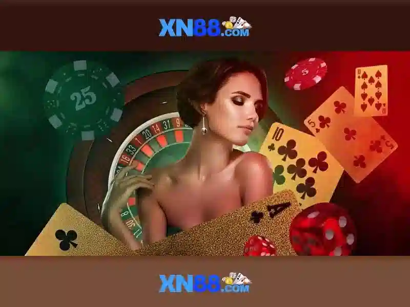 Nguồn gốc và sự phát triển\n<h2>Tính năng và trò chơi được cung cấp</h2>\n<p>Người dùng có thể truy cập các sản phẩm như cá cược thể thao, máy đánh bạc, baccarat và các trò chơi sòng bạc khác. Giao diện người dùng tối ưu trên nhiều thiết bị giúp người chơi tiện lợi tham gia mọi lúc mọi nơi.</p>\n<h3>An toàn và pháp lý</h3>\n<p>XN88 chú trọng bảo mật thông tin bằng các chuẩn mã hóa cao và tuân thủ các quy định về trò chơi có trách nhiệm. Người chơi nên kiểm tra tính hợp pháp của nền tảng tại khu vực cư trú và luôn đặt giới hạn chi tiêu.</p>\n<h3>Hướng dẫn tham gia</h3>\n<p>Để bắt đầu, người chơi cần đăng ký tài khoản, xác thực danh tính và nạp tiền bằng các phương thức phổ biến. Sau khi có tài khoản, người dùng có thể chọn trò chơi yêu thích và tham gia theo hướng dẫn trên màn hình.</p> Nguồn gốc và sự phát triển\n<h2>Tính năng và trò chơi được cung cấp</h2>\n<p>Người dùng có thể truy cập các sản phẩm như cá cược thể thao, máy đánh bạc, baccarat và các trò chơi sòng bạc khác. Giao diện người dùng tối ưu trên nhiều thiết bị giúp người chơi tiện lợi tham gia mọi lúc mọi nơi.</p>\n<h3>An toàn và pháp lý</h3>\n<p>XN88 chú trọng bảo mật thông tin bằng các chuẩn mã hóa cao và tuân thủ các quy định về trò chơi có trách nhiệm. Người chơi nên kiểm tra tính hợp pháp của nền tảng tại khu vực cư trú và luôn đặt giới hạn chi tiêu.</p>\n<h3>Hướng dẫn tham gia</h3>\n<p>Để bắt đầu, người chơi cần đăng ký tài khoản, xác thực danh tính và nạp tiền bằng các phương thức phổ biến. Sau khi có tài khoản, người dùng có thể chọn trò chơi yêu thích và tham gia theo hướng dẫn trên màn hình.</p>