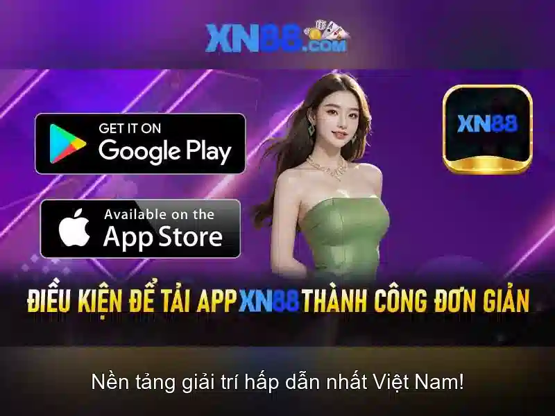 ảnh minh họa cho chủ đề tổng quan của ap xn88