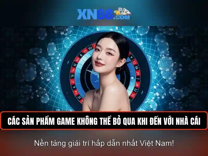Xn88: Khám phá nền tảng trực tuyến hàng đầu 1 Đăng Nhập