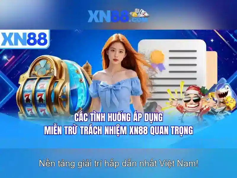 Đăng Nhập