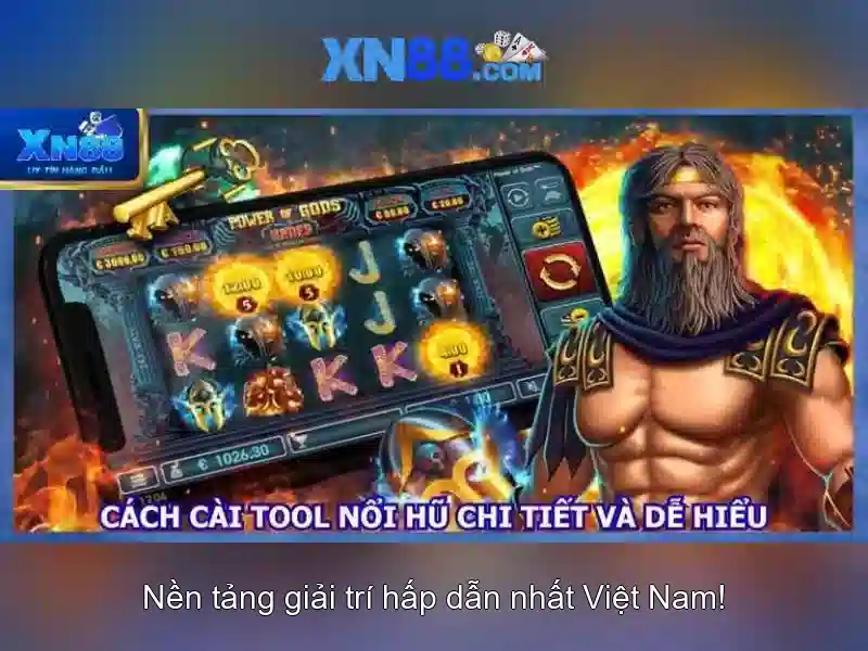 Đăng Nhập