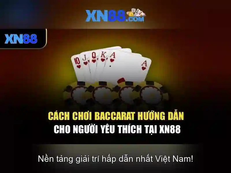 Tính năng nổi bật của xn88 Tính năng nổi bật của xn88