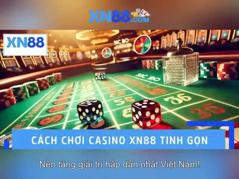 Soi kèo hiệp 1