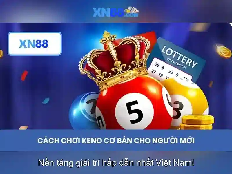Giao diện và trải nghiệm người dùng
