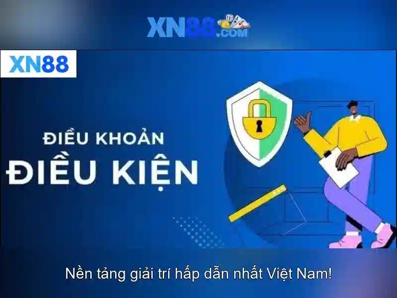 Khuyến mãi và chương trình thưởng