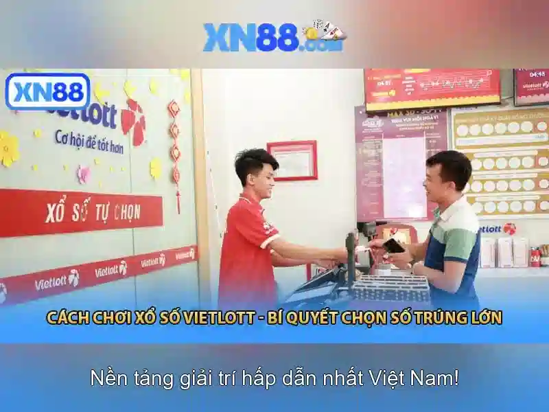 Các trò chơi có mặt trên xn88 Các trò chơi có mặt trên xn88