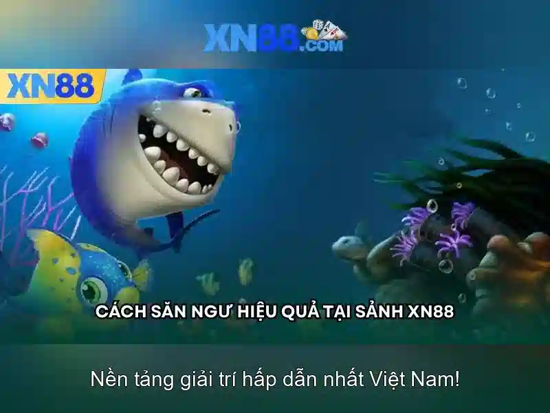 An toàn và bảo mật\n<h2>Hỗ trợ khách hàng</h2>\n<p>Đội ngũ hỗ trợ khách hàng của xn88 hoạt động 24/7 qua trò chuyện trực tuyến, email và điện thoại. Trung tâm sẽ giúp bạn đăng ký, nạp tiền, rút tiền và giải đáp mọi thắc mắc về trò chơi.</p>\n<h2>Cách tham gia và lưu ý pháp lý</h2>\n<p>Để tham gia, bạn chỉ cần đăng ký tài khoản, xác thực danh tính và nạp tiền. Chọn trò chơi bạn yêu thích và tuân thủ Điều khoản sử dụng cùng các quy định địa phương.</p> An toàn và bảo mật\n<h2>Hỗ trợ khách hàng</h2>\n<p>Đội ngũ hỗ trợ khách hàng của xn88 hoạt động 24/7 qua trò chuyện trực tuyến, email và điện thoại. Trung tâm sẽ giúp bạn đăng ký, nạp tiền, rút tiền và giải đáp mọi thắc mắc về trò chơi.</p>\n<h2>Cách tham gia và lưu ý pháp lý</h2>\n<p>Để tham gia, bạn chỉ cần đăng ký tài khoản, xác thực danh tính và nạp tiền. Chọn trò chơi bạn yêu thích và tuân thủ Điều khoản sử dụng cùng các quy định địa phương.</p>