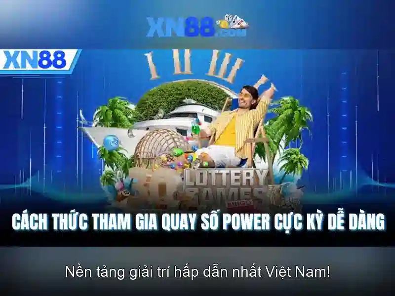 xn88 là gì? Tổng quan về nền tảng trò chơi trực tuyến xn88 Soi kèo hiệp 1
