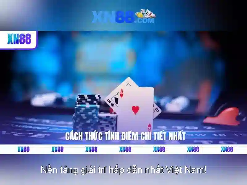 Ưu điểm của xn88