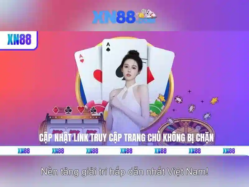 Cac san pham va dich vu cua xn88,com