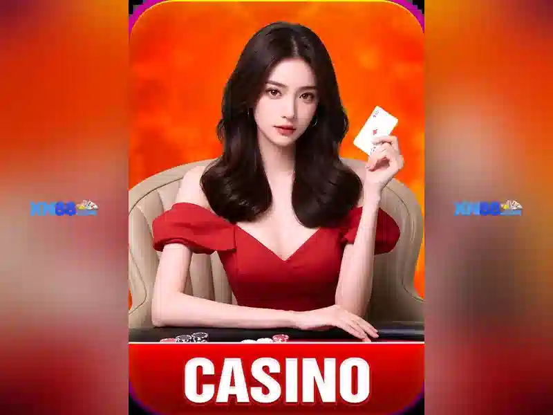 xn88 – Sàn cá cược trực tuyến và những điểm nổi bật 1 Đăng Nhập