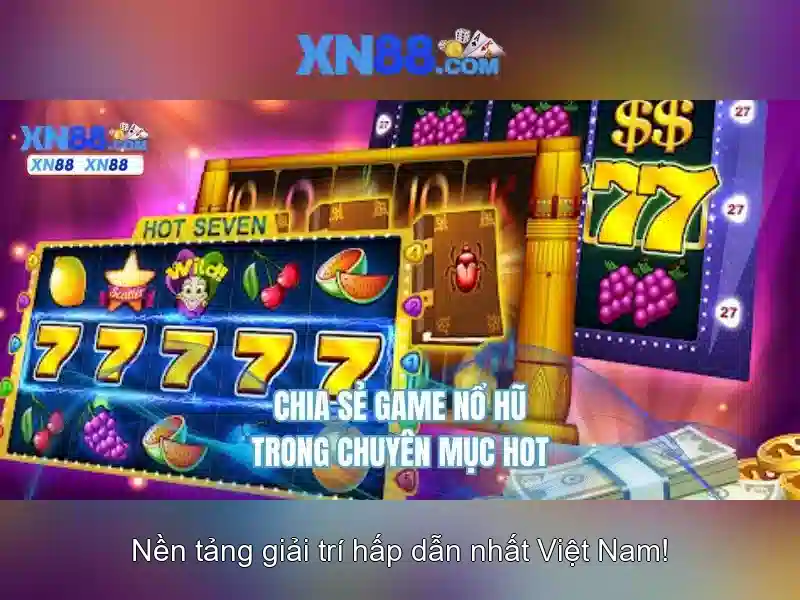xn88: Nền tảng cược trực tuyến và đánh giá Go88