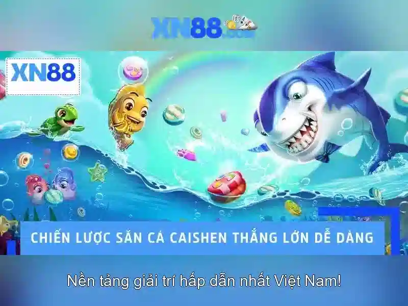 xn88: một nền tảng cược trực tuyến uy tín 1 Đăng Nhập