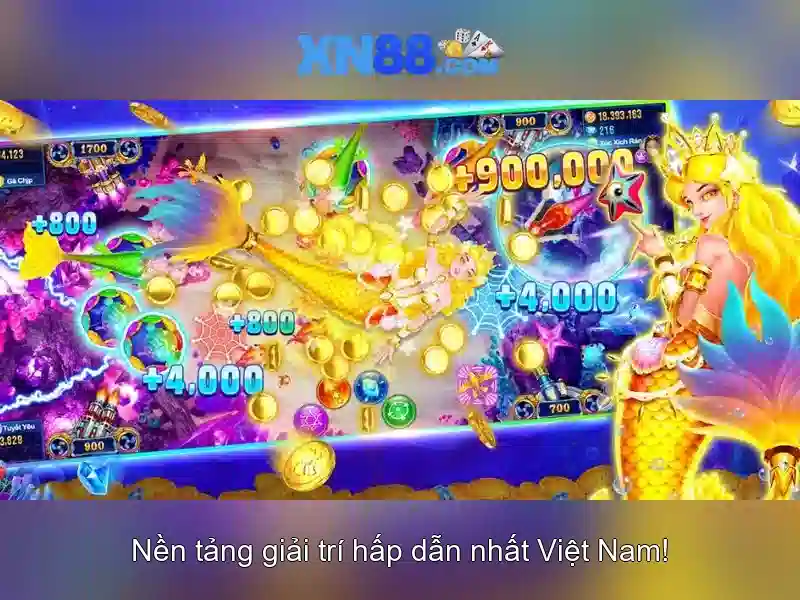 An toàn và trách nhiệm An toàn và trách nhiệm