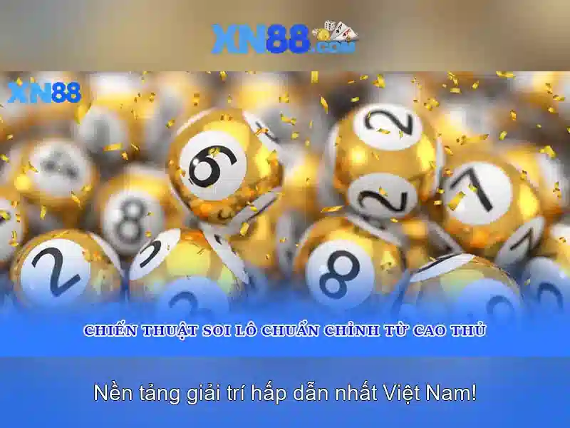 xn88 – Tổng quan và hướng dẫn an toàn 1 Đăng Nhập