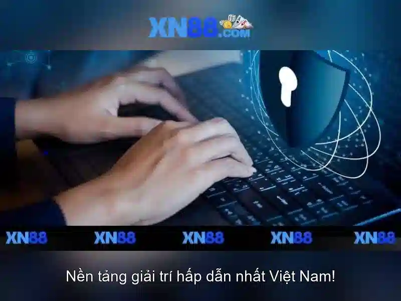 XN88 là gì? Khám phá nền tảng cá cược trực tuyến Soi kèo hiệp 1