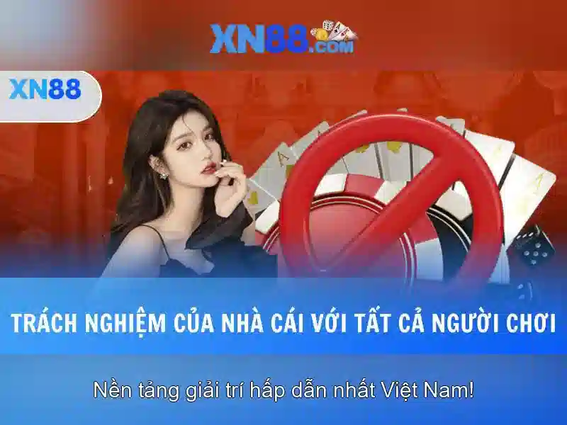 xn88 - Tổng quan và đánh giá ngắn gọn Soi kèo hiệp 1