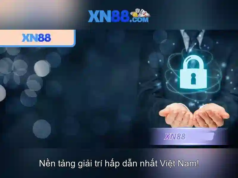 Kết luận Kết luận