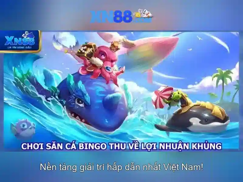 An toàn, bảo mật và uy tín