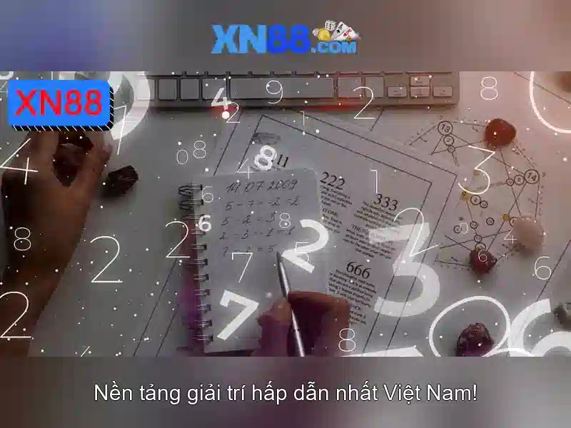 <!--IMG_PLACEHOLDER alt>Các sản phẩm và dịch vụ – ứng dụng thực tế của xn88 chính thức-->