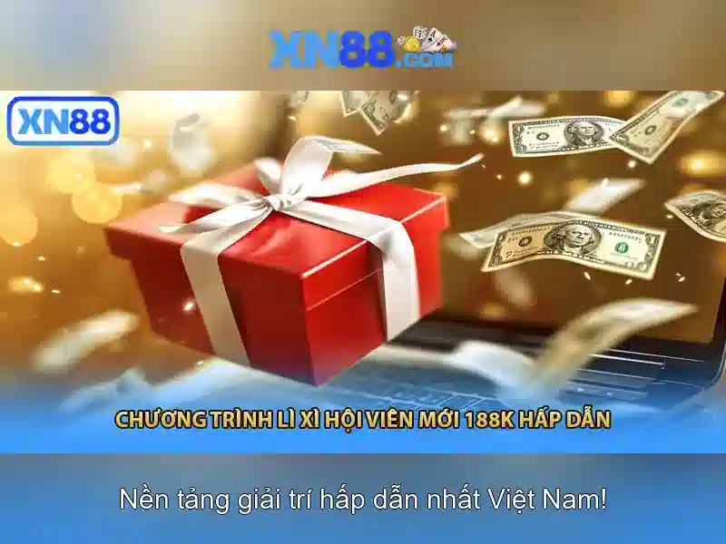 Đăng Nhập