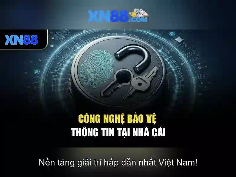 Soi kèo hiệp 1