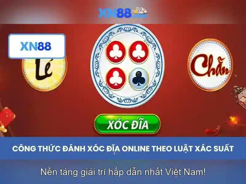 Đăng Nhập